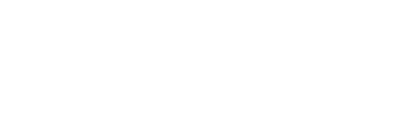 Gacela Consultores
